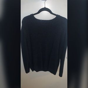 Primark comfy sweater